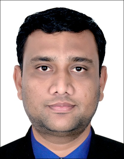 PATEL DEVANG RASIKLAL
